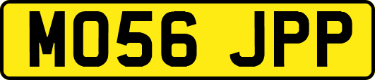 MO56JPP