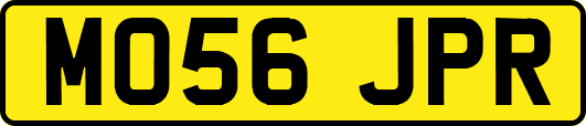 MO56JPR