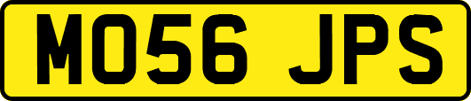 MO56JPS