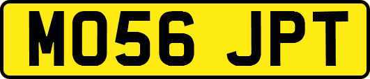 MO56JPT
