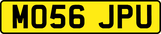 MO56JPU