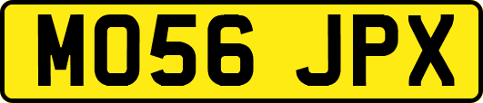 MO56JPX