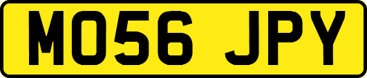 MO56JPY
