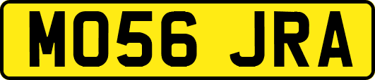 MO56JRA