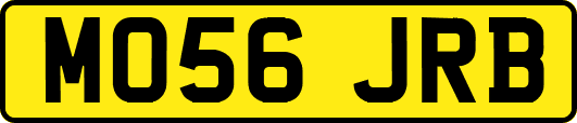 MO56JRB