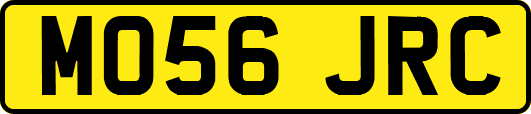 MO56JRC