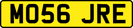 MO56JRE
