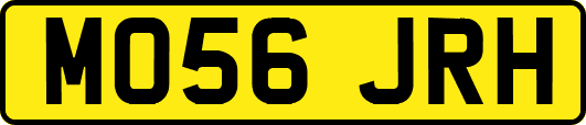 MO56JRH