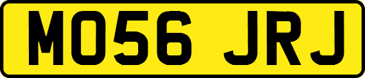 MO56JRJ