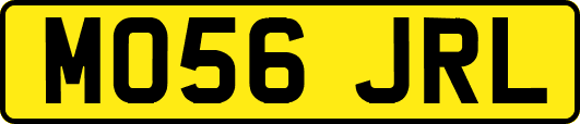 MO56JRL