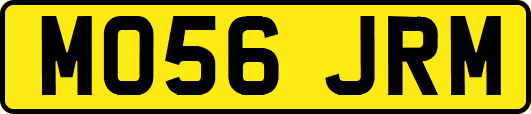 MO56JRM
