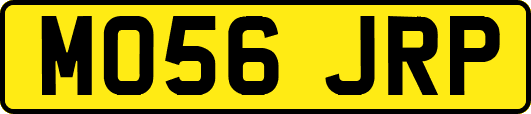MO56JRP