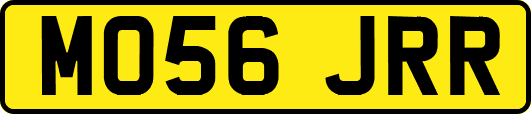 MO56JRR