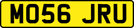 MO56JRU