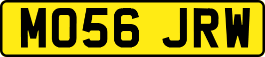 MO56JRW