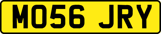 MO56JRY
