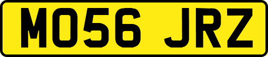 MO56JRZ