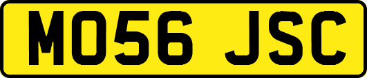 MO56JSC