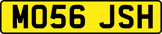 MO56JSH