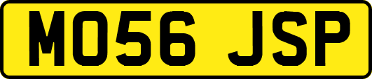 MO56JSP