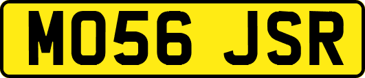 MO56JSR