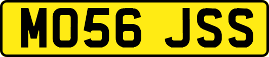 MO56JSS