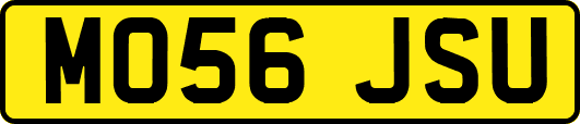 MO56JSU
