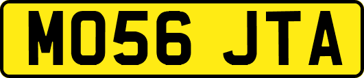 MO56JTA