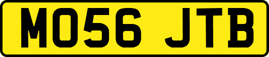 MO56JTB