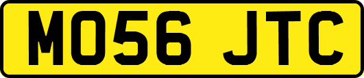 MO56JTC