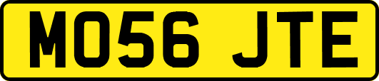 MO56JTE