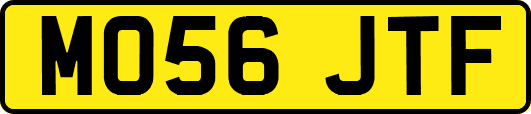 MO56JTF