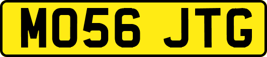 MO56JTG