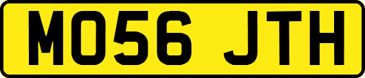 MO56JTH