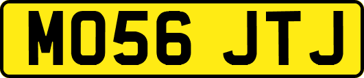 MO56JTJ