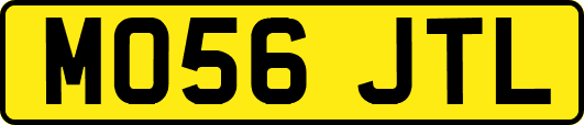 MO56JTL