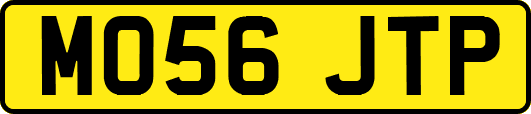 MO56JTP