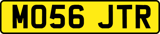 MO56JTR