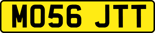 MO56JTT