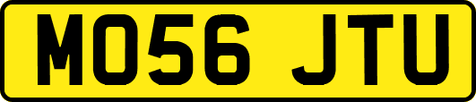 MO56JTU