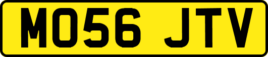 MO56JTV