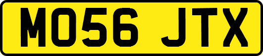 MO56JTX