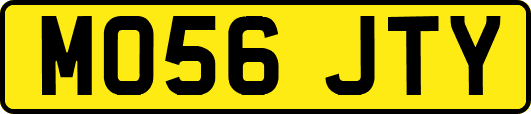 MO56JTY