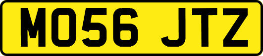 MO56JTZ