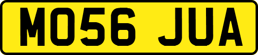 MO56JUA