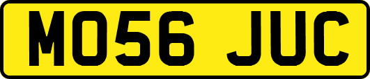 MO56JUC