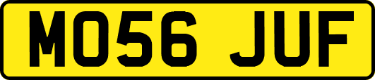 MO56JUF