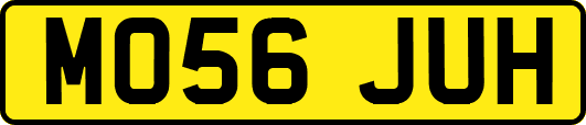 MO56JUH