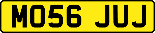 MO56JUJ