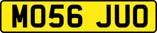 MO56JUO
